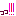 っっ！！！