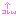コレ