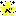 ベ
