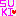 好き