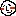 にこ