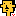 父の日