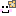 かお