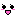 あはっ