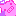 モノクロ♪