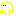 ひよこ
