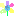 はな