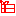 プレゼント