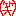 かっこわらい