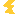 ｈｙ