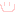 [みんな:12]