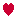 ♡