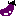 ナス