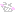 [みんな:02]
