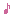 おんぷ