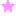ほし　