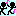 ダンス
