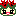 た～てん