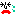 泣き