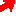 赤→