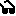サングラス