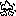 鼻息