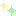 きらきら