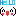 ハロー♪