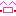 ニコ
