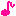 おんぷ