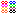 ∞