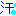 汗