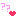 ??