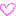 ハート