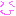 にこ