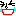 泣き笑い