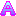 ＡＲＡＳＨＩ
