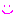 iにこにこ