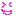 きゃー