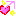 ハート