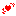 どきどき