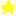 ☆