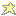 ★