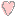 ハート