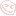 かお