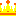 王冠