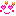 キュンっ