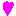 ハート