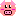 みっくんぶたさん