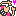 ﾜｰｲ